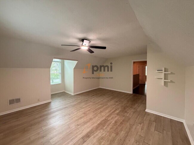 Building Photo - 14998 S 575 W