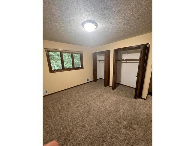 Building Photo - 9866 Scandia Trail N
