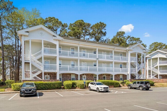 Building Photo - 686 Riverwalk Dr