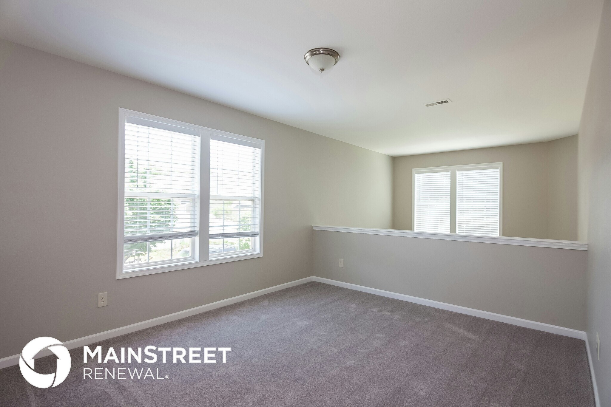 Building Photo - 8618 Sawleaf Ct