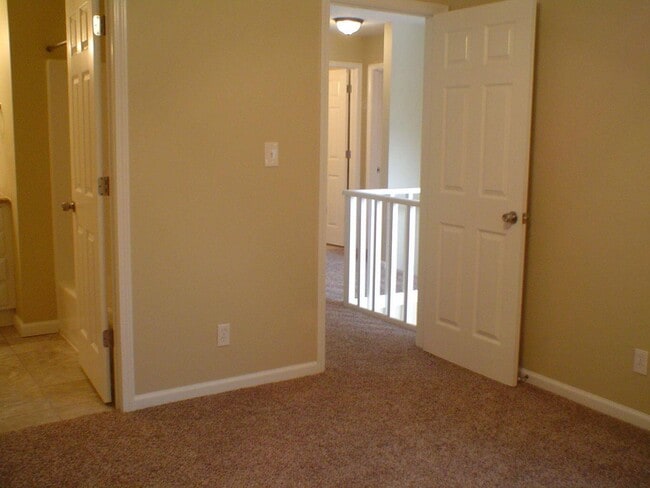 Building Photo - 205 Benning Dr