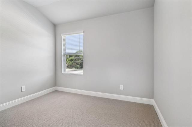 Building Photo - 509 Midnight Oak Dr