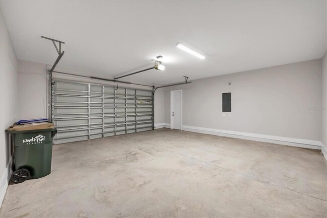 Building Photo - 11341 Whistler St