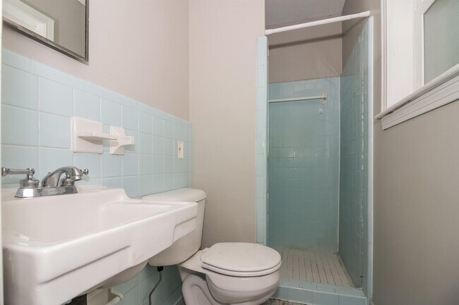 Building Photo - 2980 Cordell St