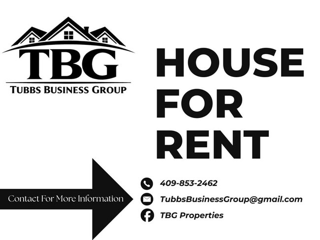 Building Photo - 2110 7th St