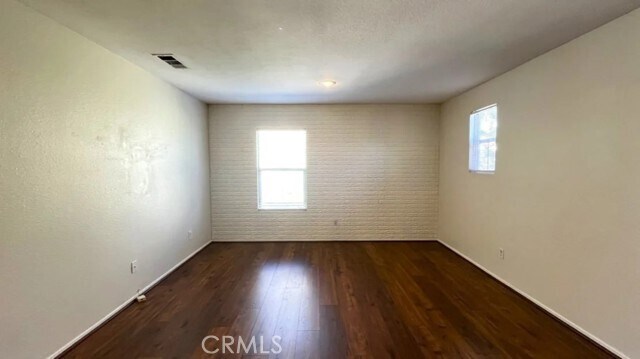 Building Photo - 19059 Weathervane Pl