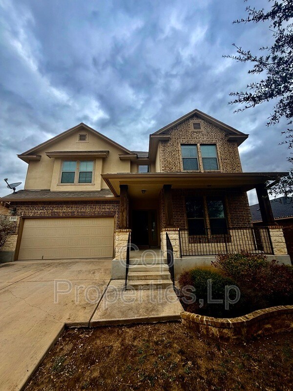 Building Photo - 8919 Olmstead Park