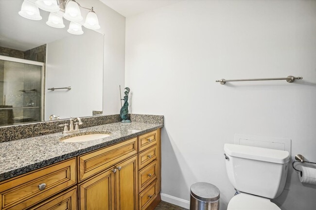 Building Photo - 3438 Austin Ct
