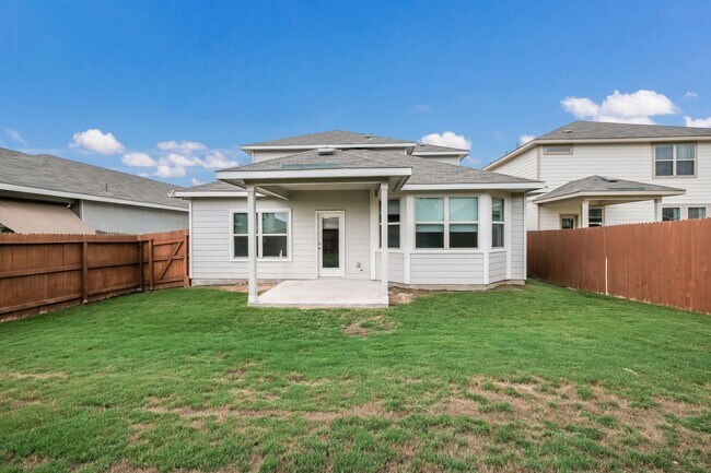 Building Photo - Where Style Meets Function in a Prime Setting
