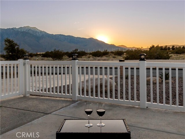 Building Photo - 13416 Cholla Dr
