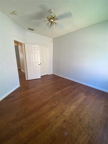 Building Photo - 1817 Newton Dr