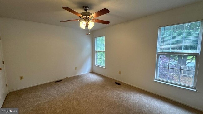 Building Photo - 8698 Open Meadow Way