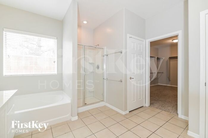 Building Photo - 4060 Haflinger Ct
