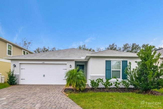 Primary Photo - 6480 Domenico Ct