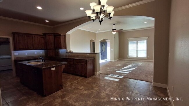 Building Photo - 7904 Legacy Pkwy