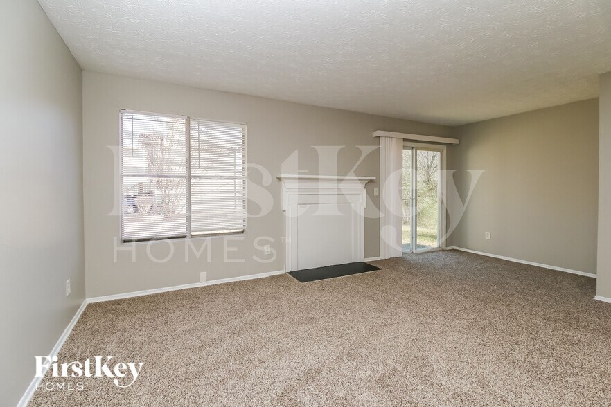 Building Photo - 3769 Reston Ln