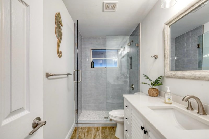 Building Photo - 7 San Jose Cir