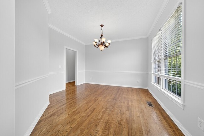 Building Photo - 118 Wynbrooke Trace