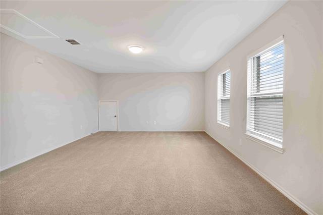 Building Photo - 1905 Winecup Dr