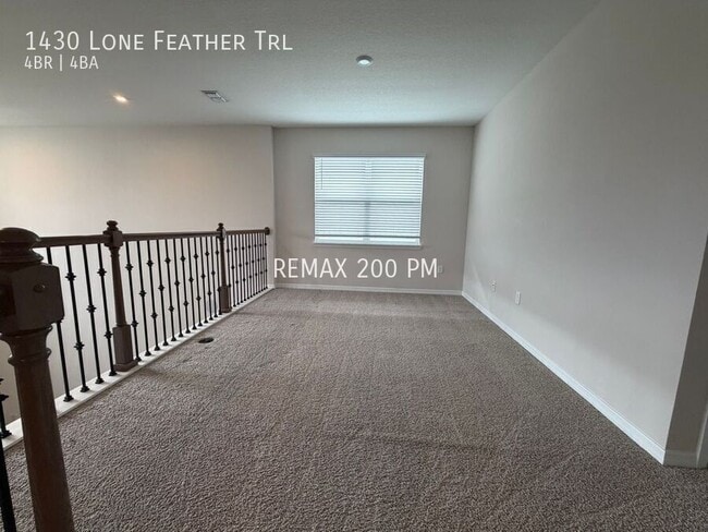 Building Photo - 1430 Lone Feather Trail