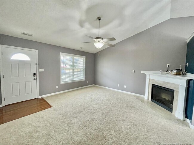 Building Photo - 1332 Snowy Egret Dr