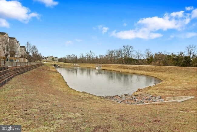 Building Photo - 12030 Kemps Landing Cir