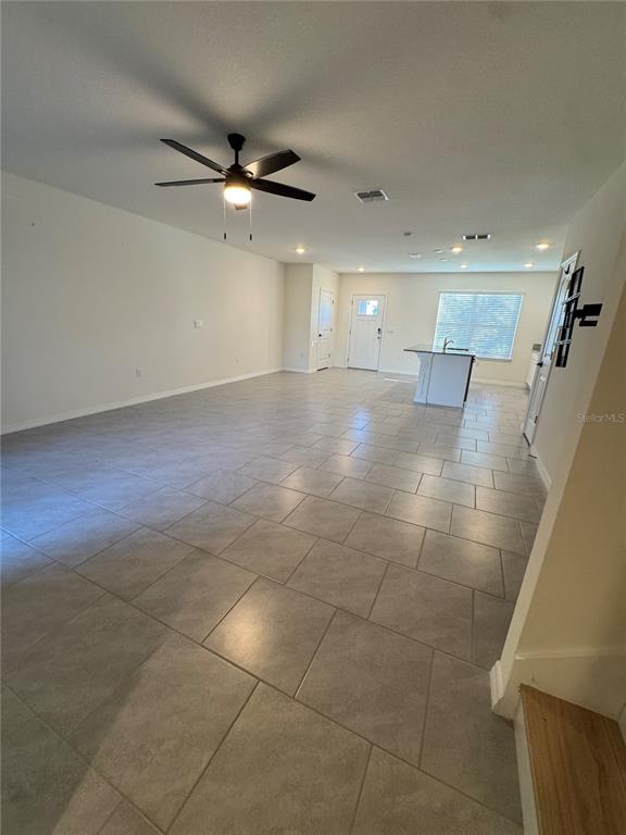 Building Photo - 12063 Holystone St