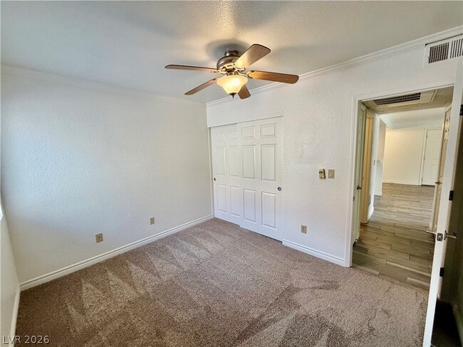 Building Photo - 4410 Sandy River Dr