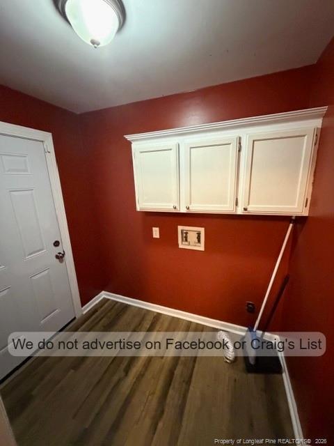 Building Photo - 717 Helen St