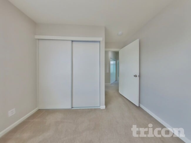 Building Photo - 4149 Shandwick Dr