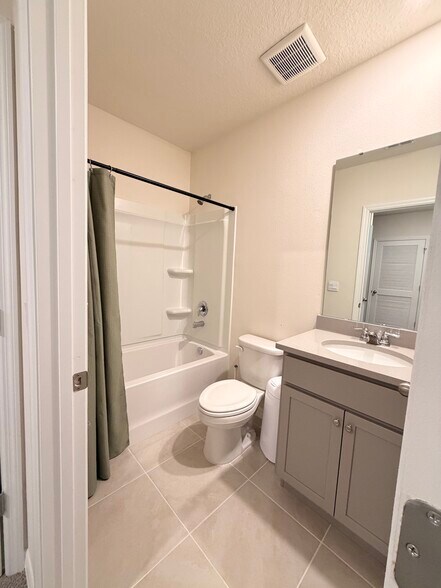 Building Photo - 3132 Goose Rd