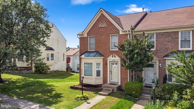 Building Photo - 16812 Winston Ln