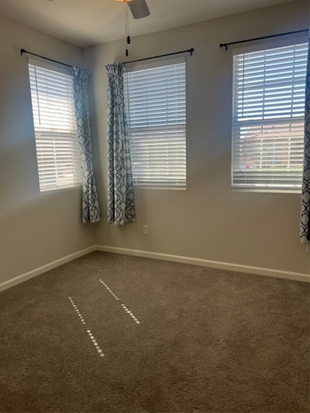 Building Photo - 1355 Rio Grande Dr
