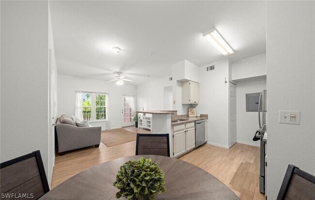 Building Photo - 23500 Walden Center Dr