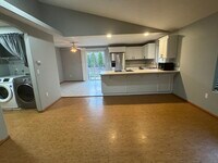Building Photo - 37513 Goldenrain St