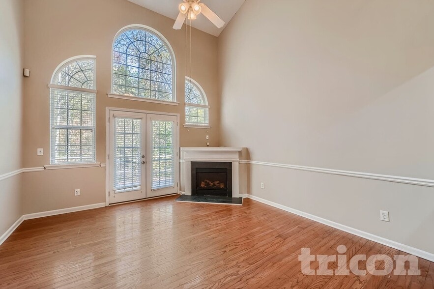 Building Photo - 2748 Pierce Brennen Ct NE