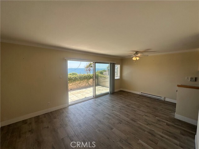 Building Photo - 2037 S Coast Hwy