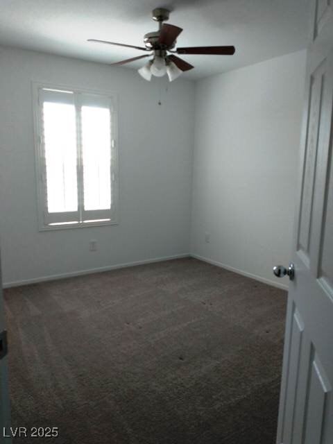 Building Photo - 8194 Golden Cholla Ave
