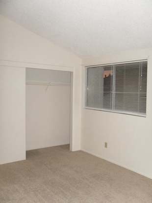 Building Photo - 14530 Nautical Ln