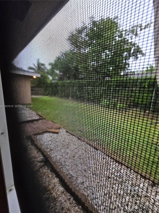 Building Photo - 9034 SW 163rd Terrace