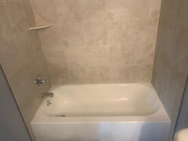 Building Photo - 25340 Shiawassee Cir