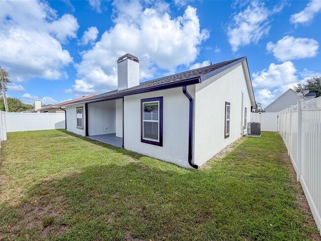 Building Photo - 148 Madalyn Ct