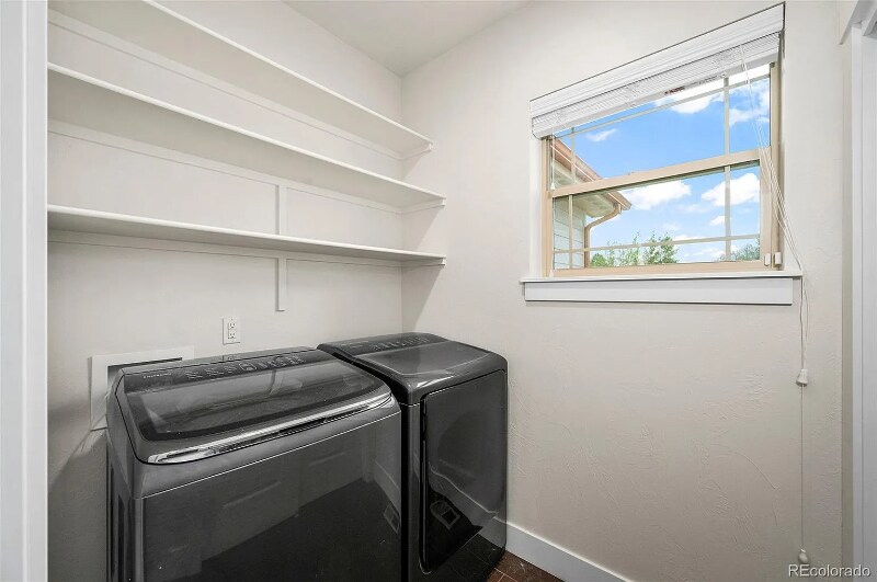 Building Photo - 5372 W 68th Ave