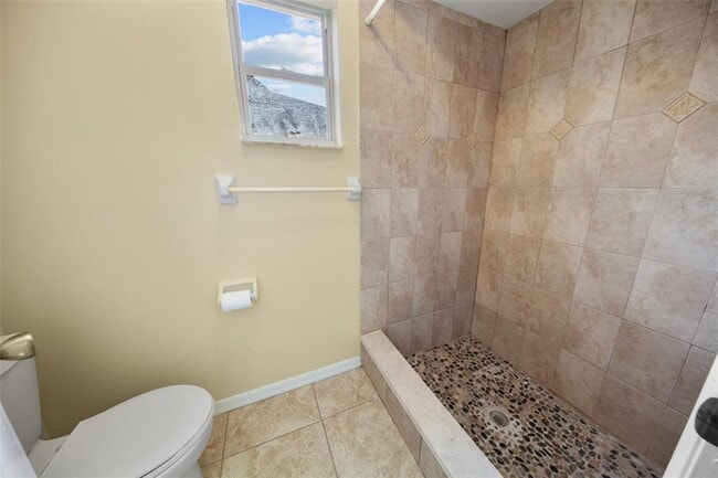 Building Photo - 3131 Colorado Ave