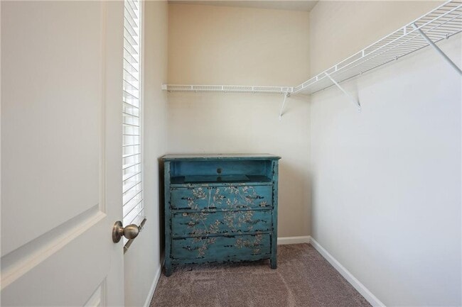 Building Photo - 106 Logan Pass Dr