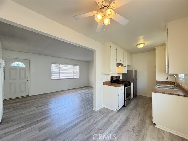 Building Photo - 21024 Reynolds Dr