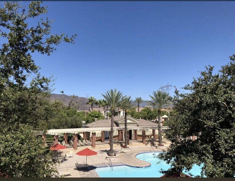 Building Photo - 5548 Hartness Court