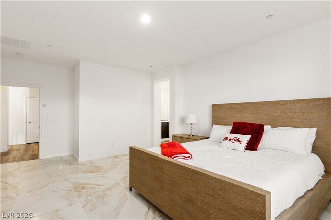 Building Photo - 3489 Lamberto Clf Wy