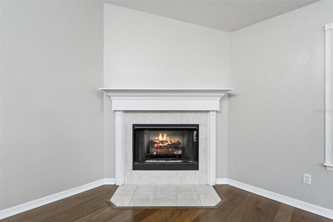 Building Photo - 10545 NW 32nd Rd