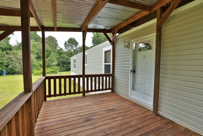 Building Photo - 33940 Ansley Rd